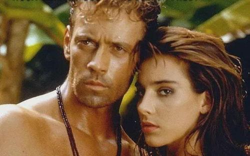 h版电影大全在线观看,海量经典影片，一键在线观看，尽享视听盛宴