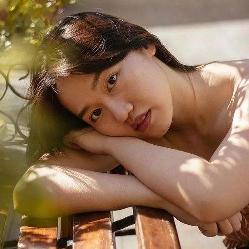 菲律宾博主爆料视频播放,视频播放背后的惊人真相