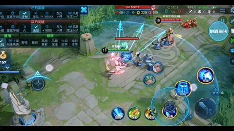 武林仙君最新爆料新闻,最新武林秘闻大曝光！